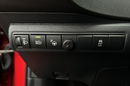 Toyota Corolla 1.2 T 116KM COMFORT STYLE TECH, salon Polska, gwarancja zdjęcie 20