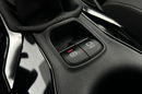 Toyota Corolla 1.2 T 116KM COMFORT STYLE TECH, salon Polska, gwarancja zdjęcie 22