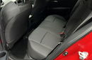 Toyota Corolla 1.2 T 116KM COMFORT STYLE TECH, salon Polska, gwarancja zdjęcie 24