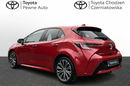 Toyota Corolla 1.2 T 116KM COMFORT STYLE TECH, salon Polska, gwarancja zdjęcie 3