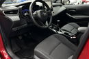 Toyota Corolla 1.2 T 116KM COMFORT STYLE TECH, salon Polska, gwarancja zdjęcie 31
