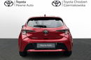 Toyota Corolla 1.2 T 116KM COMFORT STYLE TECH, salon Polska, gwarancja zdjęcie 4