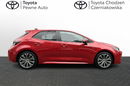 Toyota Corolla 1.2 T 116KM COMFORT STYLE TECH, salon Polska, gwarancja zdjęcie 6