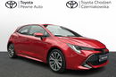 Toyota Corolla 1.2 T 116KM COMFORT STYLE TECH, salon Polska, gwarancja zdjęcie 7