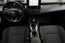Toyota Corolla 1.2 T 116KM COMFORT STYLE TECH, salon Polska, gwarancja zdjęcie 9