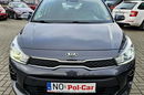 Kia Rio nawigacja, kamera, grzane fotele, grzana kierownica, telefon zdjęcie 2
