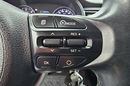 Kia Rio nawigacja, kamera, grzane fotele, grzana kierownica, telefon zdjęcie 21