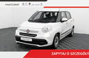 Fiat 500L DW2FJ31 # 1.4 16V Pop Star KLIMA Bluetooth Salon PL VAT 23% zdjęcie 1