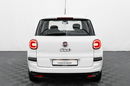 Fiat 500L DW2FJ31 # 1.4 16V Pop Star KLIMA Bluetooth Salon PL VAT 23% zdjęcie 10