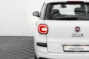 Fiat 500L DW2FJ31 # 1.4 16V Pop Star KLIMA Bluetooth Salon PL VAT 23% zdjęcie 11