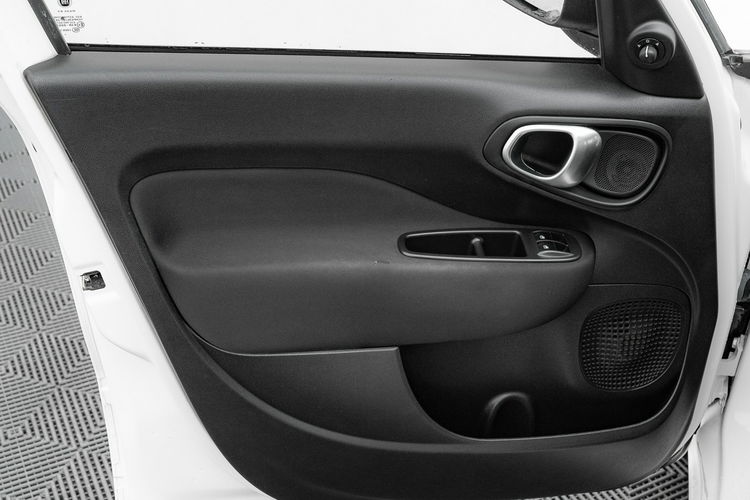 Fiat 500L DW2FJ31 # 1.4 16V Pop Star KLIMA Bluetooth Salon PL VAT 23% zdjęcie 12