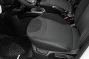 Fiat 500L DW2FJ31 # 1.4 16V Pop Star KLIMA Bluetooth Salon PL VAT 23% zdjęcie 13