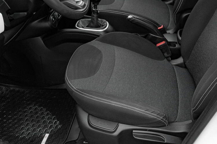 Fiat 500L DW2FJ31 # 1.4 16V Pop Star KLIMA Bluetooth Salon PL VAT 23% zdjęcie 13