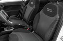 Fiat 500L DW2FJ31 # 1.4 16V Pop Star KLIMA Bluetooth Salon PL VAT 23% zdjęcie 14