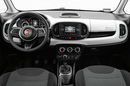 Fiat 500L DW2FJ31 # 1.4 16V Pop Star KLIMA Bluetooth Salon PL VAT 23% zdjęcie 15