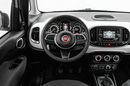 Fiat 500L DW2FJ31 # 1.4 16V Pop Star KLIMA Bluetooth Salon PL VAT 23% zdjęcie 16