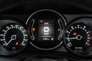 Fiat 500L DW2FJ31 # 1.4 16V Pop Star KLIMA Bluetooth Salon PL VAT 23% zdjęcie 17