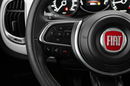 Fiat 500L DW2FJ31 # 1.4 16V Pop Star KLIMA Bluetooth Salon PL VAT 23% zdjęcie 18