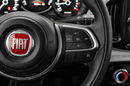 Fiat 500L DW2FJ31 # 1.4 16V Pop Star KLIMA Bluetooth Salon PL VAT 23% zdjęcie 19