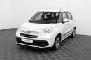 Fiat 500L DW2FJ31 # 1.4 16V Pop Star KLIMA Bluetooth Salon PL VAT 23% zdjęcie 2
