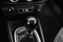 Fiat 500L DW2FJ31 # 1.4 16V Pop Star KLIMA Bluetooth Salon PL VAT 23% zdjęcie 20