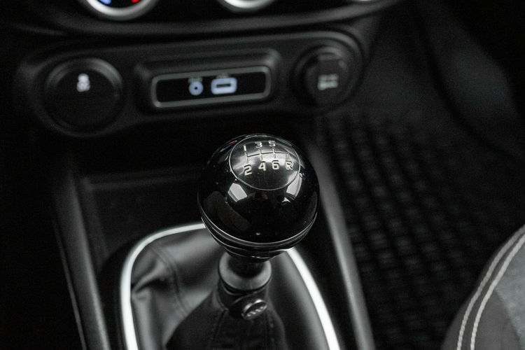 Fiat 500L DW2FJ31 # 1.4 16V Pop Star KLIMA Bluetooth Salon PL VAT 23% zdjęcie 20