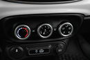 Fiat 500L DW2FJ31 # 1.4 16V Pop Star KLIMA Bluetooth Salon PL VAT 23% zdjęcie 21
