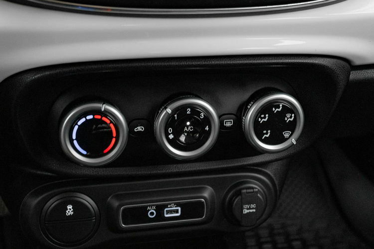 Fiat 500L DW2FJ31 # 1.4 16V Pop Star KLIMA Bluetooth Salon PL VAT 23% zdjęcie 21
