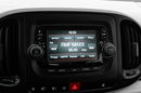 Fiat 500L DW2FJ31 # 1.4 16V Pop Star KLIMA Bluetooth Salon PL VAT 23% zdjęcie 22
