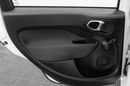 Fiat 500L DW2FJ31 # 1.4 16V Pop Star KLIMA Bluetooth Salon PL VAT 23% zdjęcie 23
