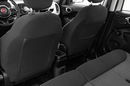 Fiat 500L DW2FJ31 # 1.4 16V Pop Star KLIMA Bluetooth Salon PL VAT 23% zdjęcie 24