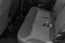 Fiat 500L DW2FJ31 # 1.4 16V Pop Star KLIMA Bluetooth Salon PL VAT 23% zdjęcie 25