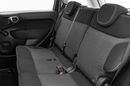 Fiat 500L DW2FJ31 # 1.4 16V Pop Star KLIMA Bluetooth Salon PL VAT 23% zdjęcie 26