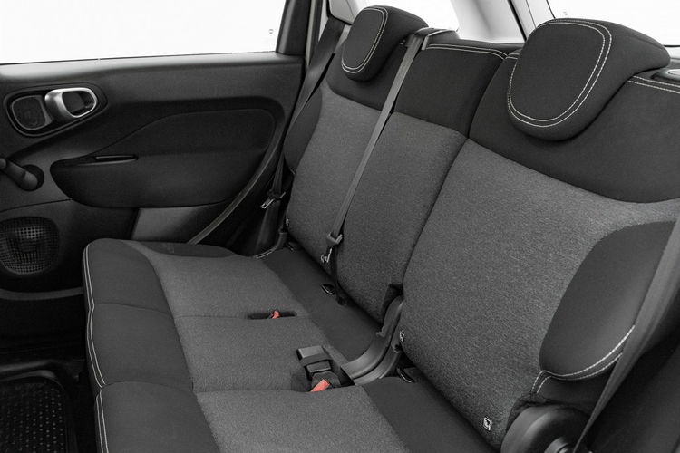 Fiat 500L DW2FJ31 # 1.4 16V Pop Star KLIMA Bluetooth Salon PL VAT 23% zdjęcie 26