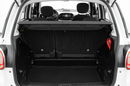 Fiat 500L DW2FJ31 # 1.4 16V Pop Star KLIMA Bluetooth Salon PL VAT 23% zdjęcie 27