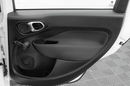 Fiat 500L DW2FJ31 # 1.4 16V Pop Star KLIMA Bluetooth Salon PL VAT 23% zdjęcie 28