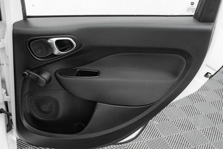 Fiat 500L DW2FJ31 # 1.4 16V Pop Star KLIMA Bluetooth Salon PL VAT 23% zdjęcie 28