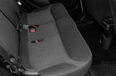 Fiat 500L DW2FJ31 # 1.4 16V Pop Star KLIMA Bluetooth Salon PL VAT 23% zdjęcie 29