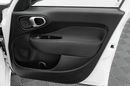Fiat 500L DW2FJ31 # 1.4 16V Pop Star KLIMA Bluetooth Salon PL VAT 23% zdjęcie 30