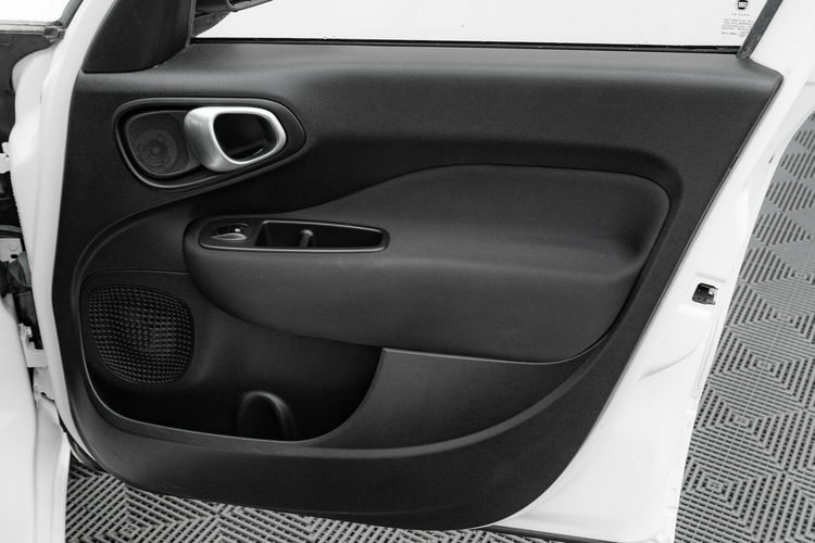 Fiat 500L DW2FJ31 # 1.4 16V Pop Star KLIMA Bluetooth Salon PL VAT 23% zdjęcie 30