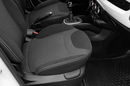 Fiat 500L DW2FJ31 # 1.4 16V Pop Star KLIMA Bluetooth Salon PL VAT 23% zdjęcie 31