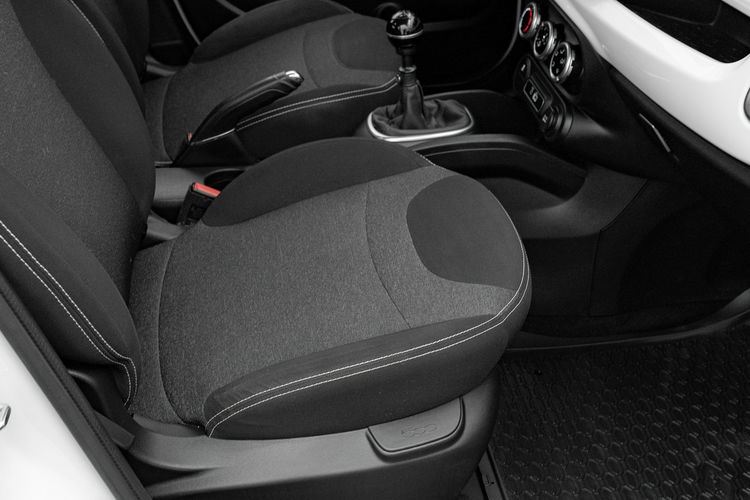 Fiat 500L DW2FJ31 # 1.4 16V Pop Star KLIMA Bluetooth Salon PL VAT 23% zdjęcie 31