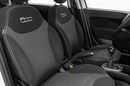 Fiat 500L DW2FJ31 # 1.4 16V Pop Star KLIMA Bluetooth Salon PL VAT 23% zdjęcie 32