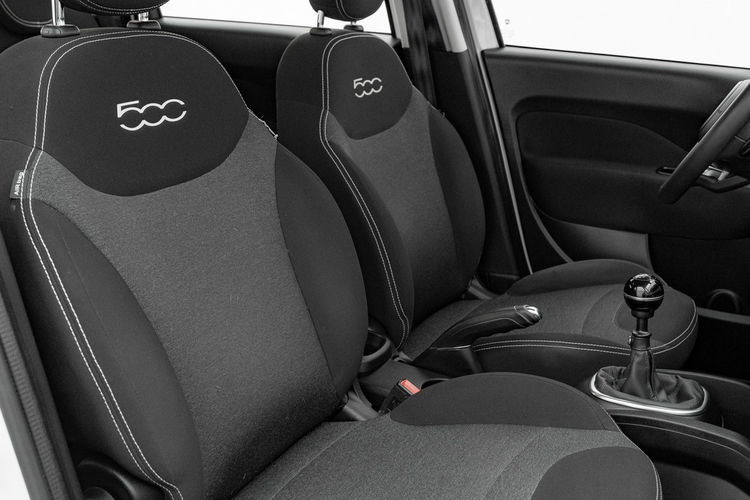 Fiat 500L DW2FJ31 # 1.4 16V Pop Star KLIMA Bluetooth Salon PL VAT 23% zdjęcie 32