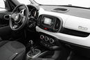 Fiat 500L DW2FJ31 # 1.4 16V Pop Star KLIMA Bluetooth Salon PL VAT 23% zdjęcie 33