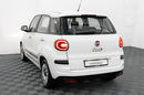Fiat 500L DW2FJ31 # 1.4 16V Pop Star KLIMA Bluetooth Salon PL VAT 23% zdjęcie 4