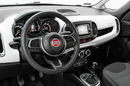 Fiat 500L DW2FJ31 # 1.4 16V Pop Star KLIMA Bluetooth Salon PL VAT 23% zdjęcie 6