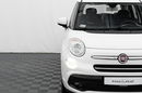 Fiat 500L DW2FJ31 # 1.4 16V Pop Star KLIMA Bluetooth Salon PL VAT 23% zdjęcie 8