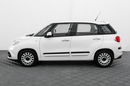 Fiat 500L DW2FJ31 # 1.4 16V Pop Star KLIMA Bluetooth Salon PL VAT 23% zdjęcie 9