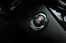 Toyota C-HR 1.8 HSD 122KM GR SPORT DYNAMIC, salon Polska, gwarancja, FV23% zdjęcie 17